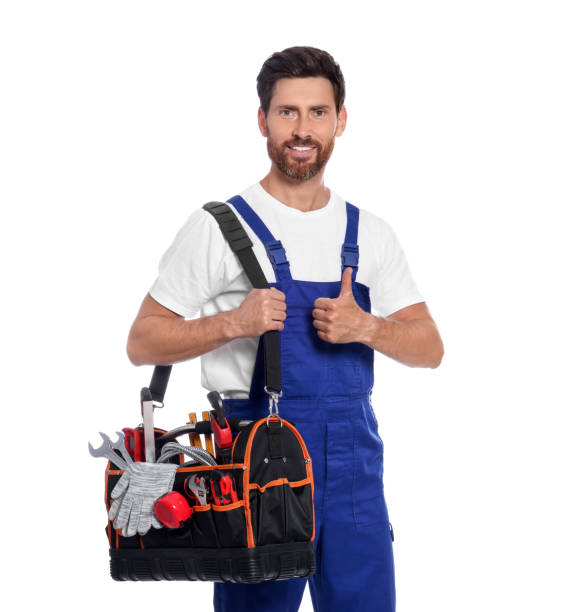 Best 24-Hour Plumber Near Me  in Savanna, IL